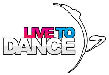 Live to Dance